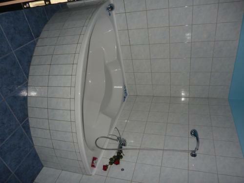 Hotel Milenium