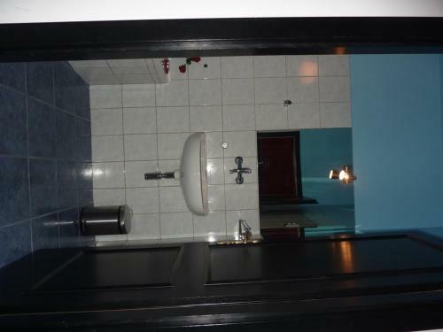 Hotel Milenium