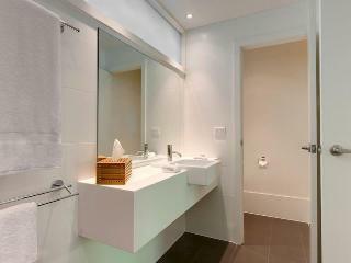 Hotel Palm Bungalows Hamilton Island