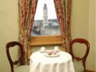 Craig's Royal Hotel