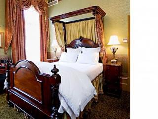 Craig's Royal Hotel