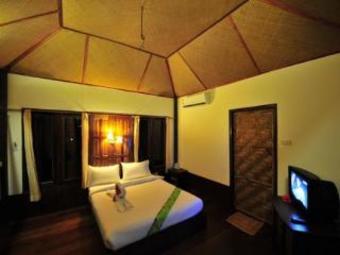 Hotel Chunut House Resort