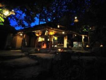 Hotel Chunut House Resort
