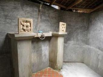 Hotel Chunut House Resort