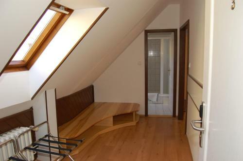 Hostal Penzion Markus