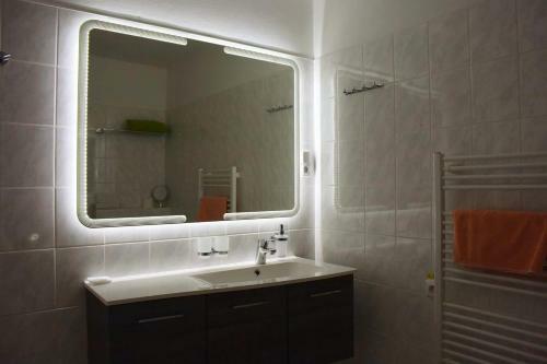 Apartamentos Penzion U Privozu