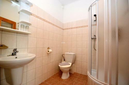 Hostal Penzion Florian