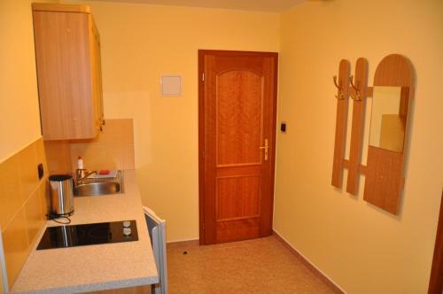 Hostal Penzion Florian