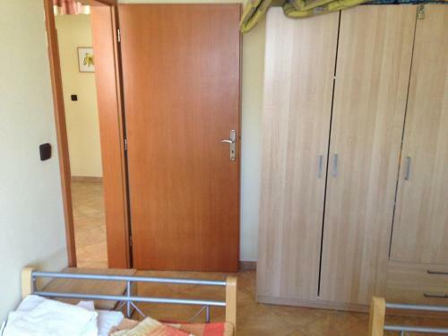 Apartmany Nowy