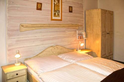 Hotel Maxant
