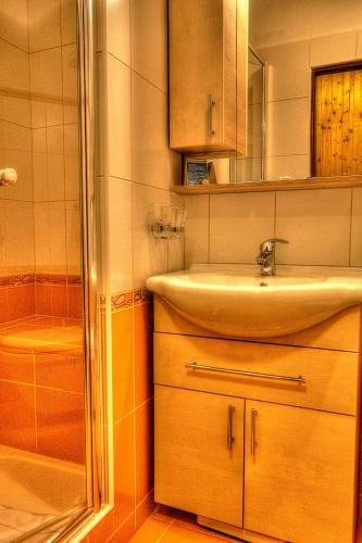 Hotel Maxant