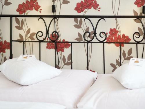 Hotel Maxant