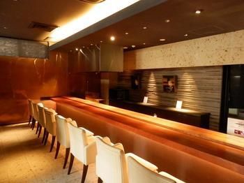 Hotel Kanazawa Chaya