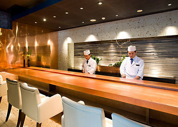 Hotel Kanazawa Chaya