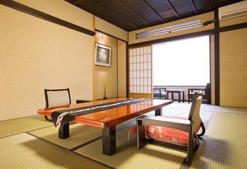 Hotel Kanazawa Chaya