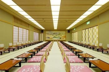 Hotel Kanazawa Chaya
