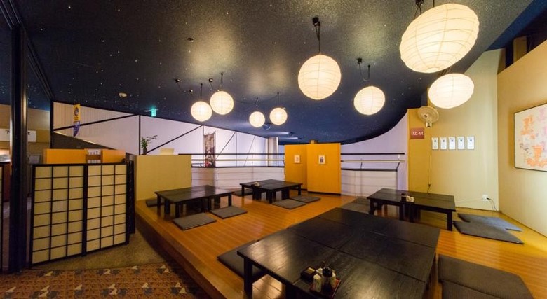Apa Hotel Kanazawa Ekimae