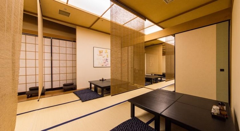 Apa Hotel Kanazawa Ekimae