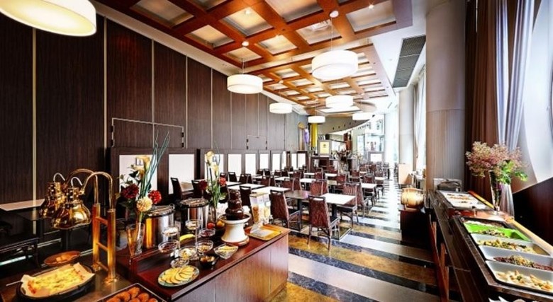 Apa Hotel Kanazawa Ekimae