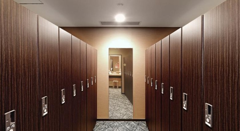 Apa Hotel Kanazawa Ekimae