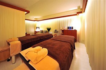 Hotel Resol Trinity Kanazawa
