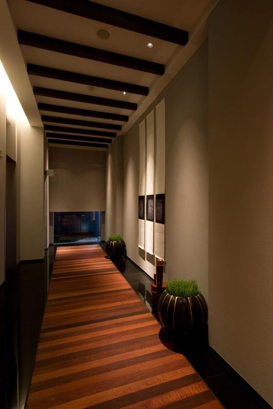 Hotel Resol Trinity Kanazawa