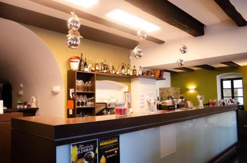 Hostal Pension N.10
