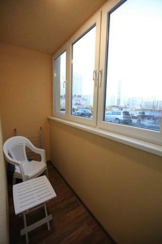 Posada Mini Hotel Odissiei