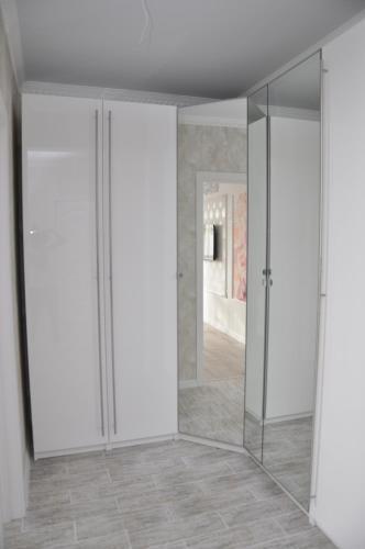 Apartamento "?????" ??????????? ? ????? ?? ????