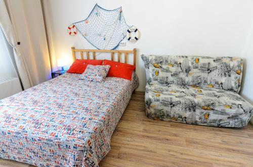 ?????? "???????" ???? ?? "beautiful Apartment "