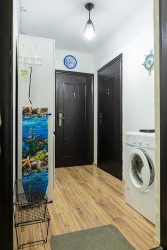 ?????? "???????" ???? ?? "beautiful Apartment "