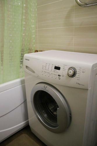Apartamento ?????? 82