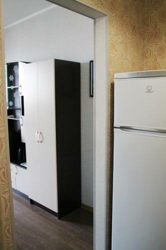 Apartamento ?????? 82