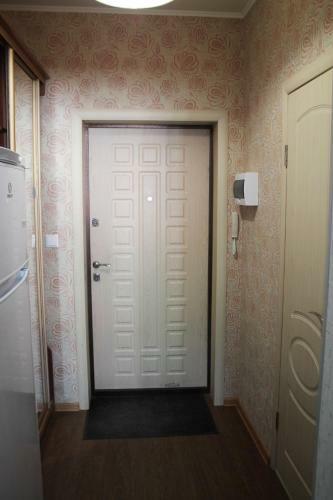 Apartamento ?????? 82