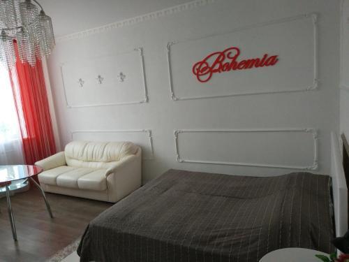 Apartamento ??????????? Salvador ?? ????????? ???????