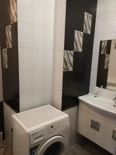 Apartamento ??????????? Salvador ?? ????????? ???????
