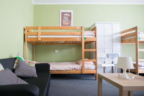 Albergue ?????? ???????? 85