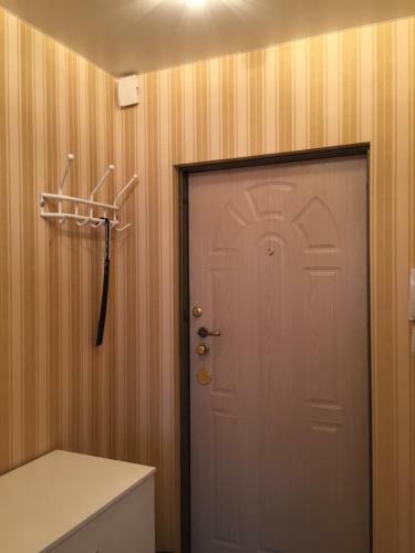 Apartments Gorskiy
