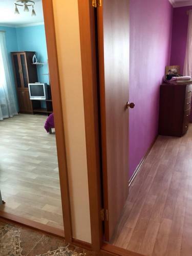 Apartments Gorskiy