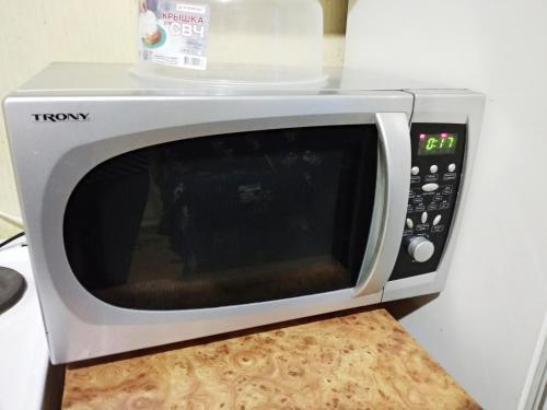 Apartamenty Nadusi Kovalchuk 252