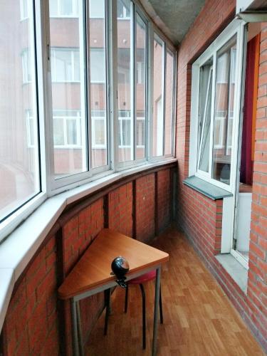 Apartamenty Nadusi Kovalchuk 252