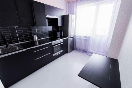 Apartments Domant Romanova 60