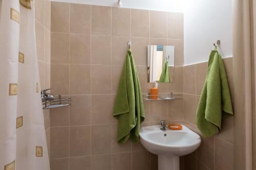 Albergue ????-????? "??????"