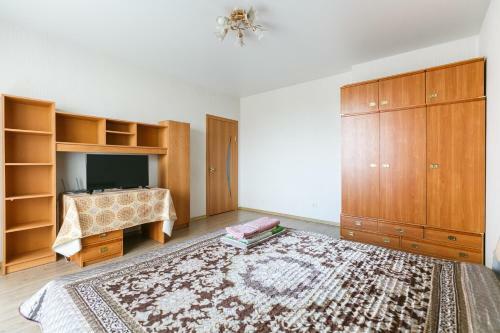 Apartamento ????????????? ???????? ????? ? ???-5, ????, ????, ???