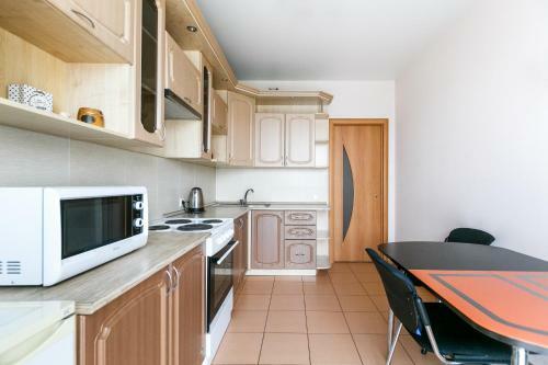 Apartamento ????????????? ???????? ????? ? ???-5, ????, ????, ???