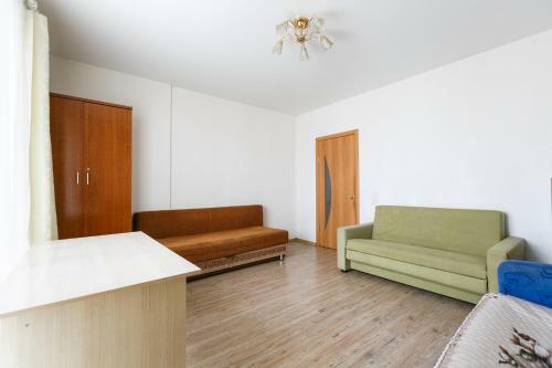 Apartamento ????????????? ???????? ????? ? ???-5, ????, ????, ???