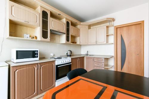 Apartamento ????????????? ???????? ????? ? ???-5, ????, ????, ???