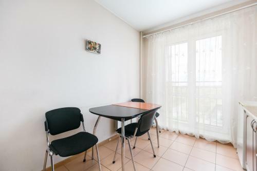Apartamento ????????????? ???????? ????? ? ???-5, ????, ????, ???
