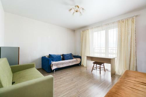 Apartamento ????????????? ???????? ????? ? ???-5, ????, ????, ???