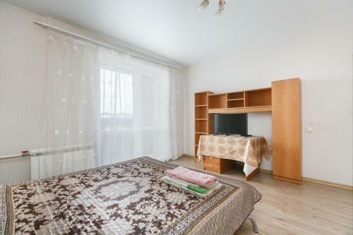 Apartamento ????????????? ???????? ????? ? ???-5, ????, ????, ???